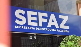 Governador autoriza concurso para auditor fiscal e de finanças