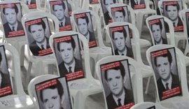 MPF denuncia pela primeira vez membros da Justiça e do MP Militar por colaboração com a ditadura