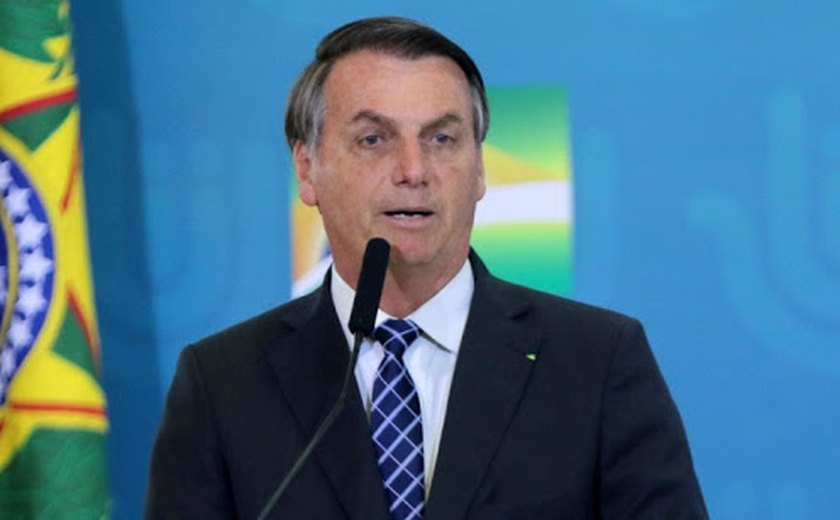 Novo Bolsa Família prevê acabar com verba para creches públicas