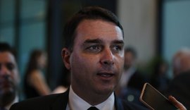 Além de Flávio Bolsonaro, denúncia da rachadinha na Alerj deve atingir mais um político