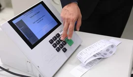 Projeto da reforma eleitoral deve ser votado na CCJ na quarta-feira