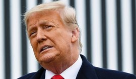 Donald Trump é absolvido de segundo processo de impeachment