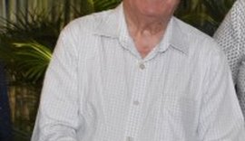 Alagoas perde Francisco de Assis, referência no ramo sucroenergético