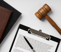 Direito imobiliário: saiba o que fazer antes de alugar um imóvel