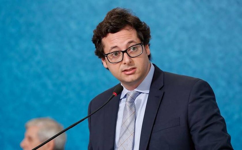 Wajngarten irrita CPI ao sugerir que Renan faça perguntas a Bolsonaro
