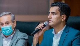 Novo decreto municipal pode permitir shows ao vivo em bares e restaurantes