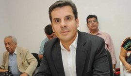 Antônio Moura é exonerado da SMTT após declarar apoio a JHC