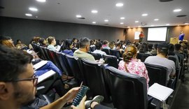 Governo define distribuição de cotas raciais em concursos públicos