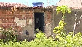 Idosa de 95 anos é vítima de estupro em interior alagoano