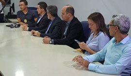 Quadrilha especializada em assaltos matou policial que trabalhava como motorista de app, diz SSP