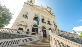 Procissão de Corpus Christi interdita principais ruas do Centro de Maceió; confira