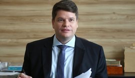 Propaganda eleitoral de Davi Filho é retirada do ar durante está quarta (21)
