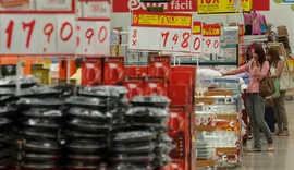 Inflação oficial sobe 0,26% em julho, abaixo do esperado