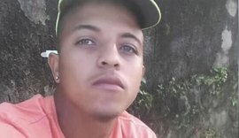 Jovem é decapitado por vizinho em crime brutal no município de Rio Largo