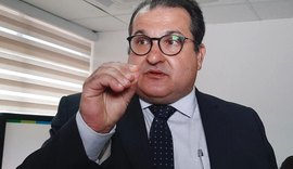 Reforma sobre Imposto de Renda pode tirar R$ 1 bilhão de Alagoas, diz George Santoro