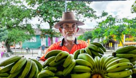 Saiba como participar da etapa Alto Sertão do Circuito de Feiras da Agricultura Familiar e Economia Solidária