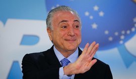 Justiça Federal absolve Michel Temer no caso do decreto dos portos