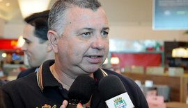 Rui Palmeira nega reajuste e servidores de Maceió devem decretar greve geral