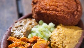 Gastronomia alagoana é reconhecida com indicações a prêmio nacional
