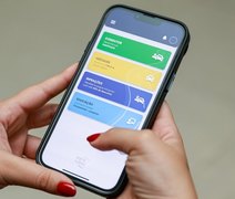 Saiba como transferir pontos da CNH e indicar o Real infrator