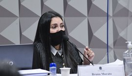 Prevent Senior obrigou uso de remédios sem comprovação, diz advogada