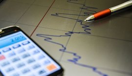 Ipea prevê inflação oficial de 5,3% neste ano