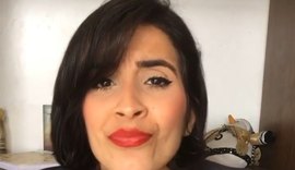 Ex-candidata a vereadora em Arapiraca é uma das presas em Brasília por participar de atos terroristas