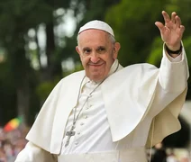 Italianos, americano e brasileiro: quem são os cardeais cotados para papa