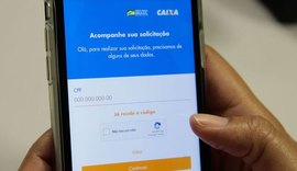 Serão priorizados quem precisa nos indeferimentos de auxílio emergencial