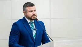 Lei Anti-Oruam entra em vigor em Maceió; veja o que será proibido