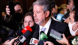 Em menos de um mês, Arthur Lira deixa de atacar e passa a defender a Petrobras