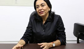 Juizado de Maceió estabelece regras para atendimento virtual