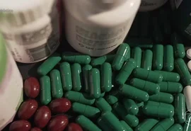 Injetar vitamina em grávida para 'aumentar QI da criança' não tem respaldo médico e pode intoxicar mãe e filho