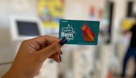Terminal de atendimento no Centro terá horário reduzido