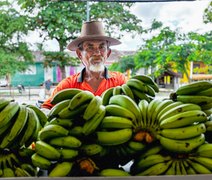 Saiba como participar da etapa Alto Sertão do Circuito de Feiras da Agricultura Familiar e Economia Solidária