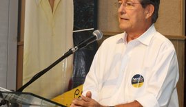 “Ganância da Braskem” será tema das eleições em Maceió