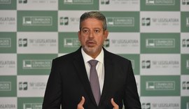 Processo eleitoral brasileiro é uma referência, afirma Arthur Lira