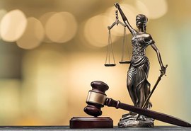 PEC da Blindagem: Sindicato dos Advogados de Alagoas analisa proposta que amplia proteção para parlamentares