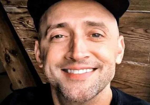 AL receberá R$ 77 mi para cultura; Rodrigo Cunha revela valor para cada cidade