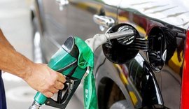 Posto vende gasolina a R$ 0,40 o litro nesta quinta-feira (30)