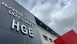 HGE registra mais de 500 atendimentos a vítimas de acidentes de moto