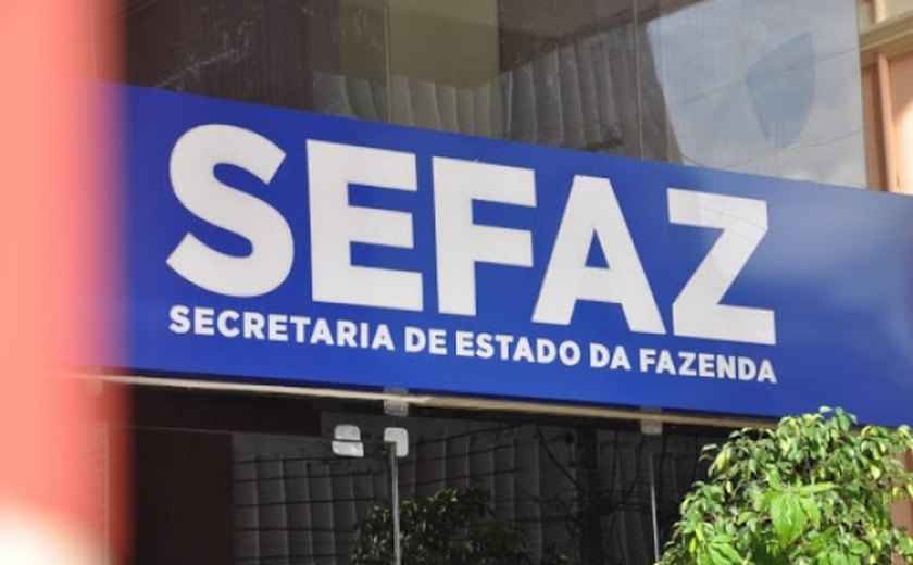 Sefaz divulga Índices Preliminares de Participação dos Municípios