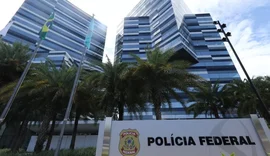 PF confirma abertura de inquérito contra institutos de pesquisa