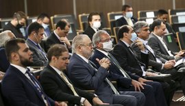 TCU aprova contas do governo federal de 2021 com ressalvas