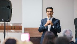 JHC define os três primeiros nomes para a sua equipe de secretários
