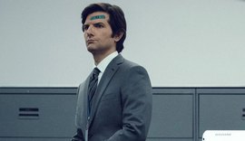 Confira a lista dos indicados ao Emmy 2025