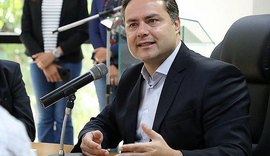 Governo de Renan Filho ficará indefeso sem o Legislativo
