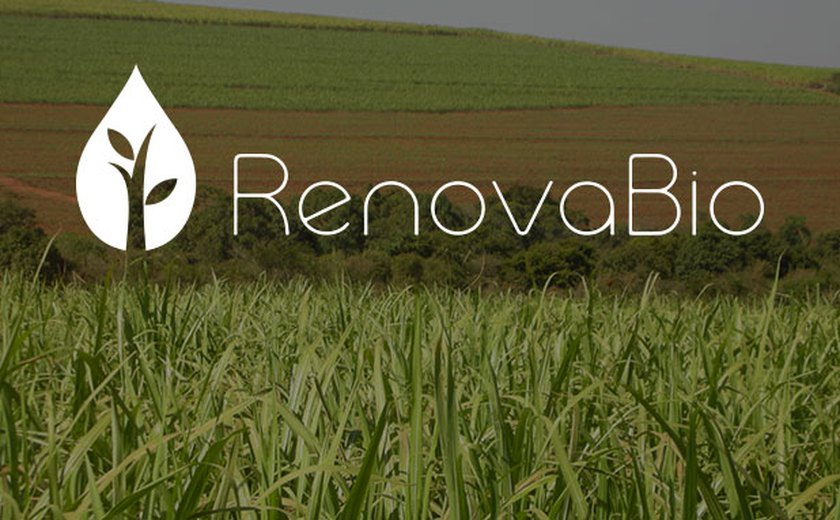 Manifesto defende pagamento do Cbio direto ao produtor