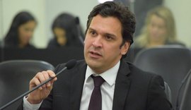 Autor de PL, deputado alagoano diz que não quer privatizar “praias de ninguém'