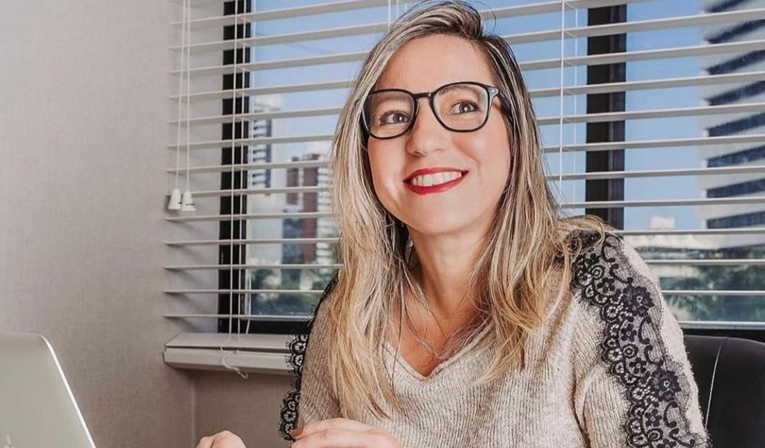 A oficialização do Contrato de Namoro se tornou uma ação necessária nos dias atuais